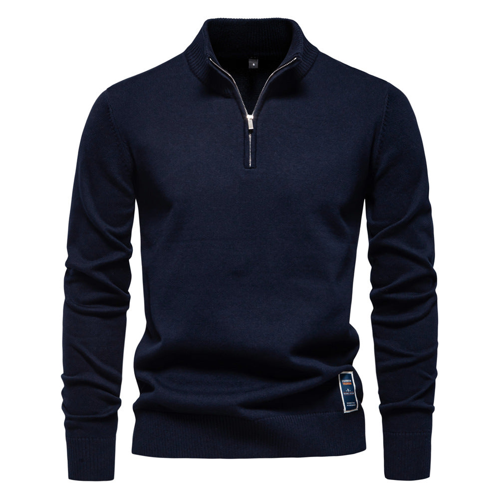 72ff356c6d1c30d1fe33af45e608e822